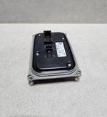 Load image into Gallery viewer, Benz Led Headlight Control Module A1769001204 W176 Class A and W156 GLA 