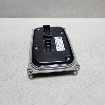 Benz Led Headlight Control Module A1769001204 W176 Class A and W156 GLA 