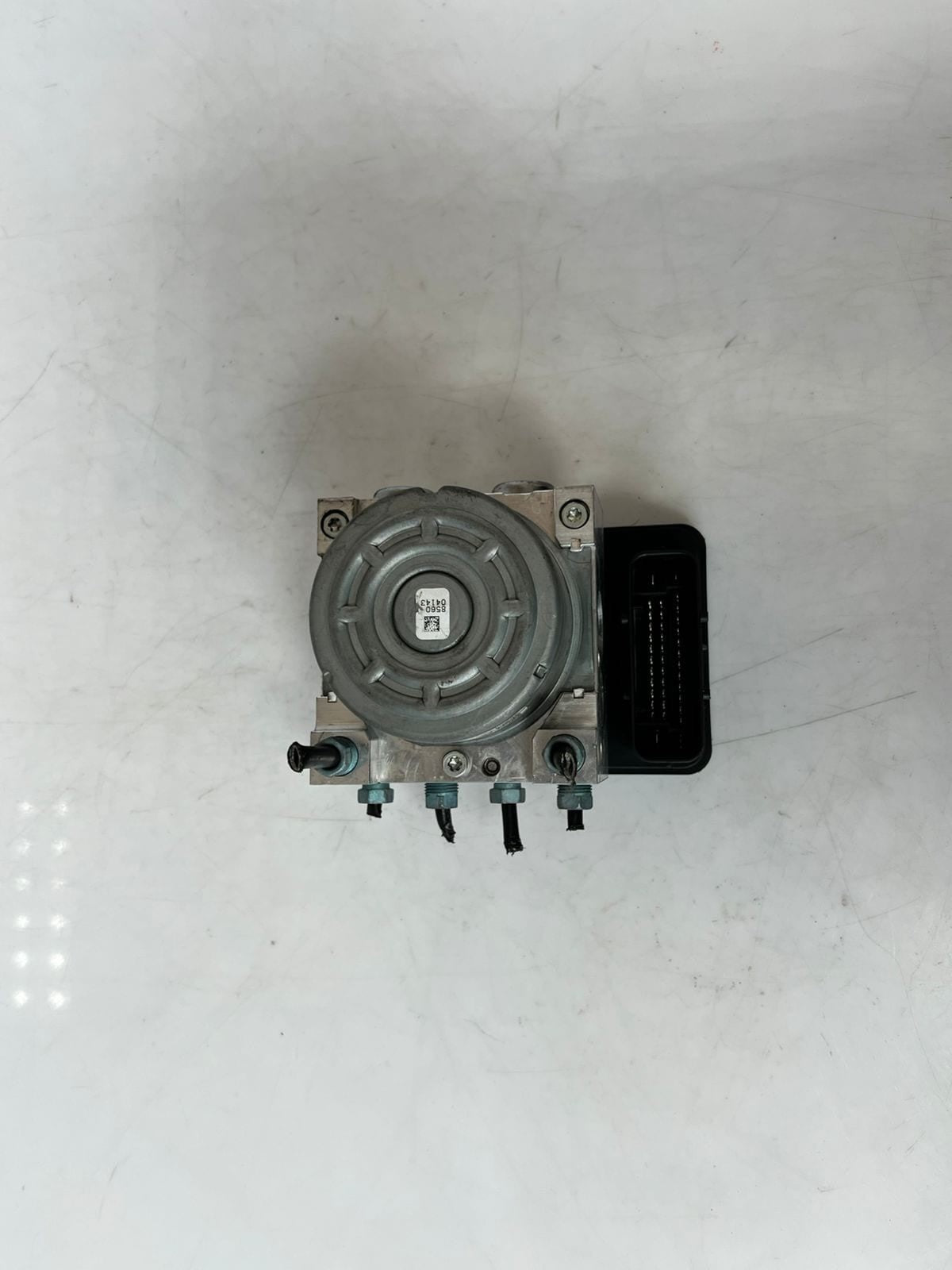 2012-2016 BMW 3' 4' 328i F30 F31 F35 F32 Abs Pump Control Module 6869728 OEM
