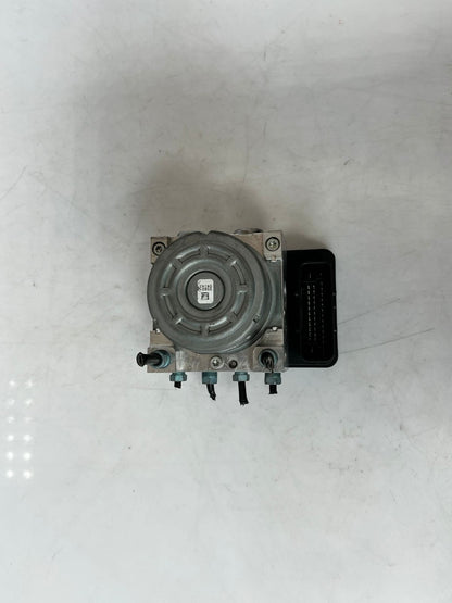 2012-2016 BMW 3' 4' 328i F30 F31 F35 F32 Abs Pump Control Module 6869728 OEM