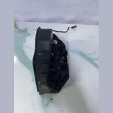 2008-2013 BMW 535i Door Lock Latch Actuator A053702