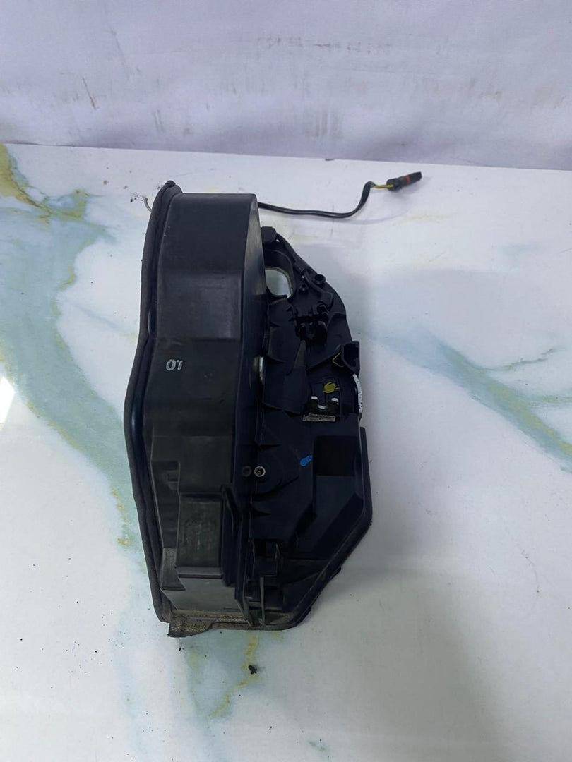 2008-2013 BMW 535i Door Lock Latch Actuator A053702