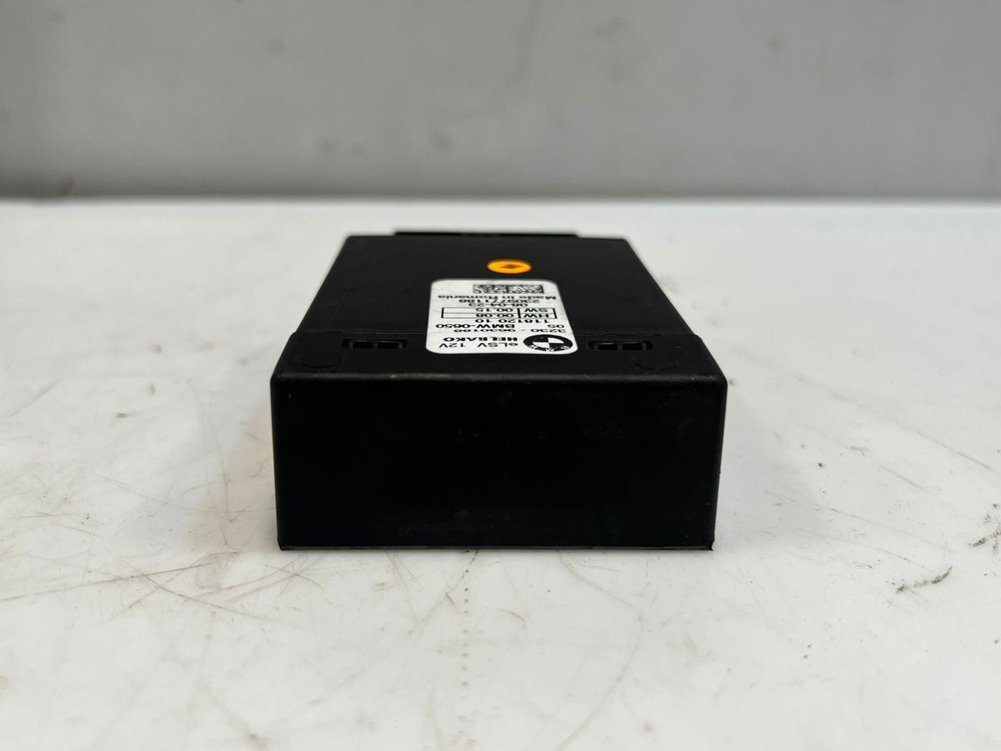 2021-2025 BMW X5 G05 X6 G06 X7 G07 Steering Column Control Module 9630188 OEM