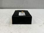 Load image into Gallery viewer, 2021-2025 BMW X5 G05 X6 G06 X7 G07 Steering Column Control Module 9630188 OEM