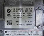 Load image into Gallery viewer, BMW F30 F31 F34 F32 F33 F36 Lane Change Warning Master LEFT 6884287 6886897