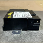 Load image into Gallery viewer, 2016-2023 Mercedes E-Class W205 W213 Fuel Pump Control Module A000 9003310 OEM