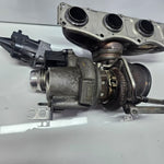 Load image into Gallery viewer, 7634486-2012-2016 BMW X1 X2 F30 328i 2.0L N20 Engine Turbocharger OEM