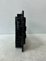 2006-2013 BMW X5 E70 and X6 E71 Footwell Light Control Module 9263790 OEM