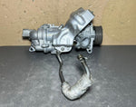 Load image into Gallery viewer, 2014-2018 Mercedes-Benz W205 W212 OM274 Engine Water Pump A274 2000800 OEM