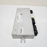 Load image into Gallery viewer, OEM BMW 5 Series F10 F11 Tailgate Control Module 7365898