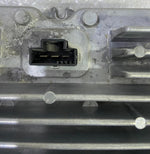 Bild in die Galerieansicht laden, OEM BMW F15 X5 VOLTAGE CONVERTER CONTROL MODULE 9329336