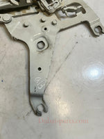 Bild in die Galerieansicht laden, 2014-2019 BMW X5 F15 Bonnet Hinge FRONT RIGHT LEFT 4822222 4822221 OEM