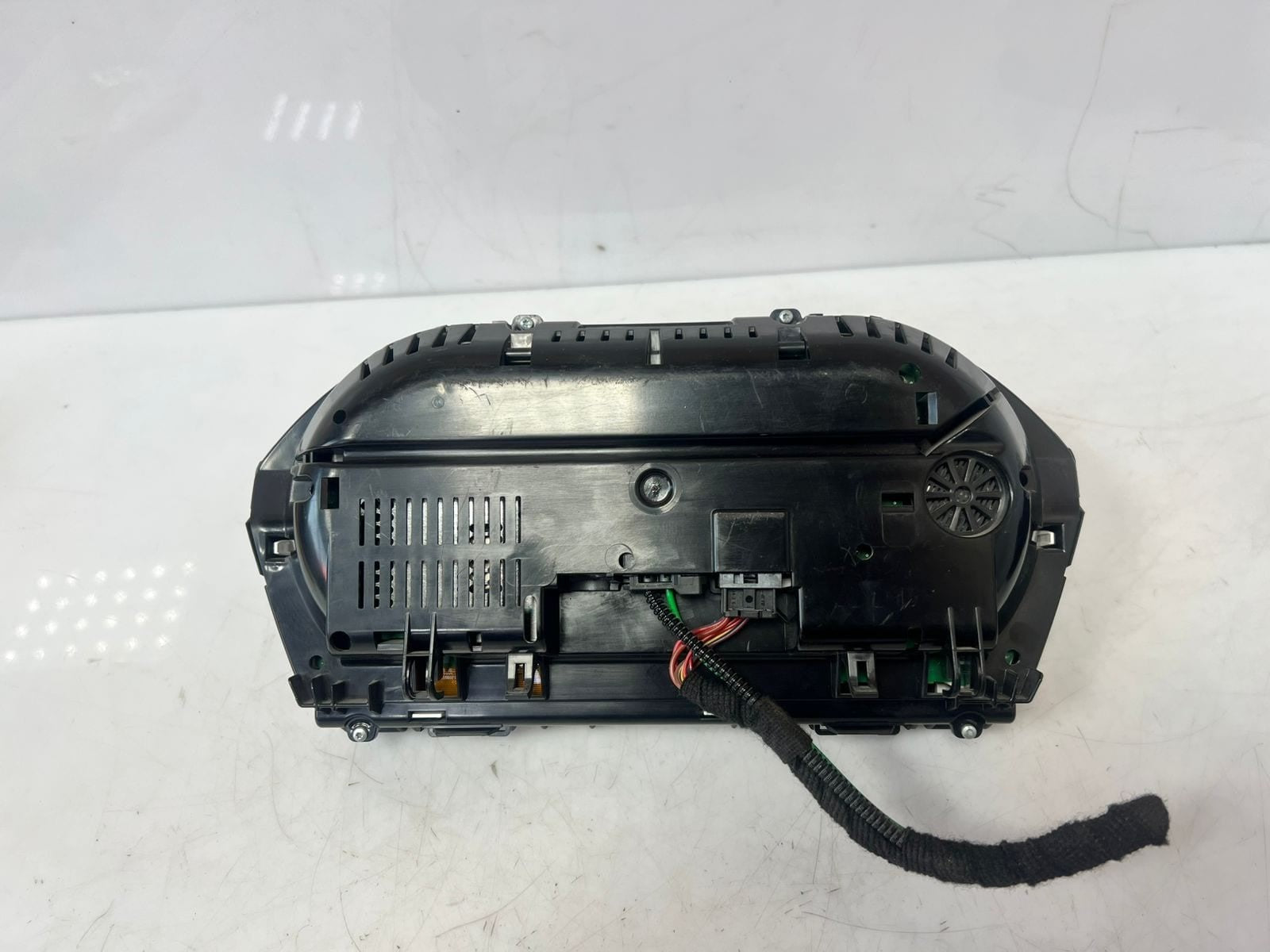 BMW F20 F21 F22 F23 2' 218d 220d 225d Instrument Cluster Speedometer 6847113 OEM