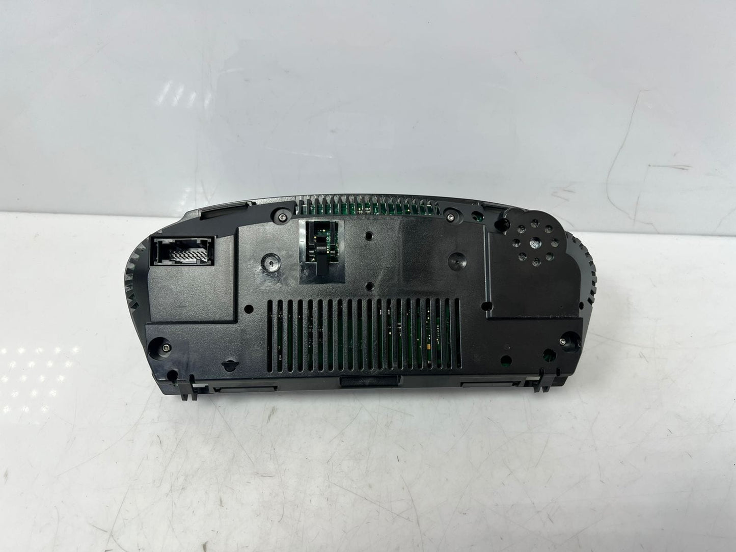 2007-2010 BMW E60 E61 5 Series 520d Speedometer Instrument Cluster 9177261 OEM