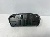 2007-2010 BMW E60 E61 5 Series 520d Speedometer Instrument Cluster 9177261 OEM