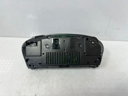 2007-2010 BMW E60 E61 5 Series 520d Speedometer Instrument Cluster 9177261 OEM