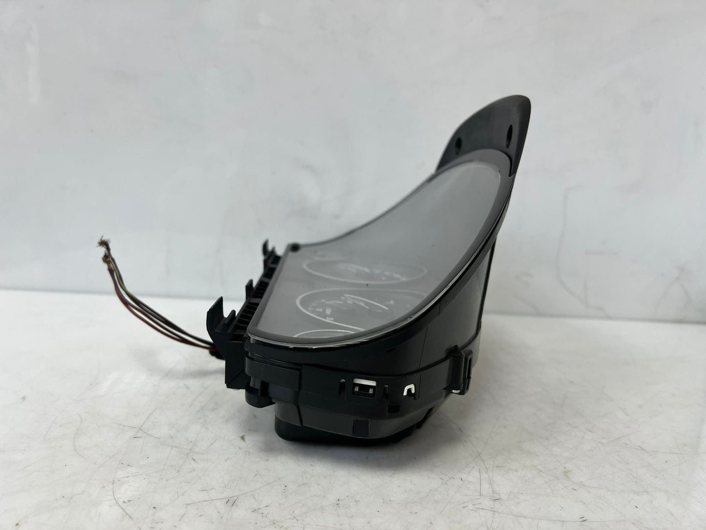 2012-16 BMW 328i F30 F32 F33 F34 F36 SPEEDOMETER Instrument Cluster 9232894 OEM