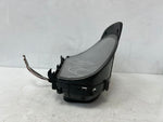 Load image into Gallery viewer, 2012-16 BMW 328i F30 F32 F33 F34 F36 SPEEDOMETER Instrument Cluster 9232894 OEM