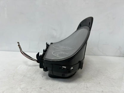 2012-16 BMW 328i F30 F32 F33 F34 F36 SPEEDOMETER Instrument Cluster 9232894 OEM