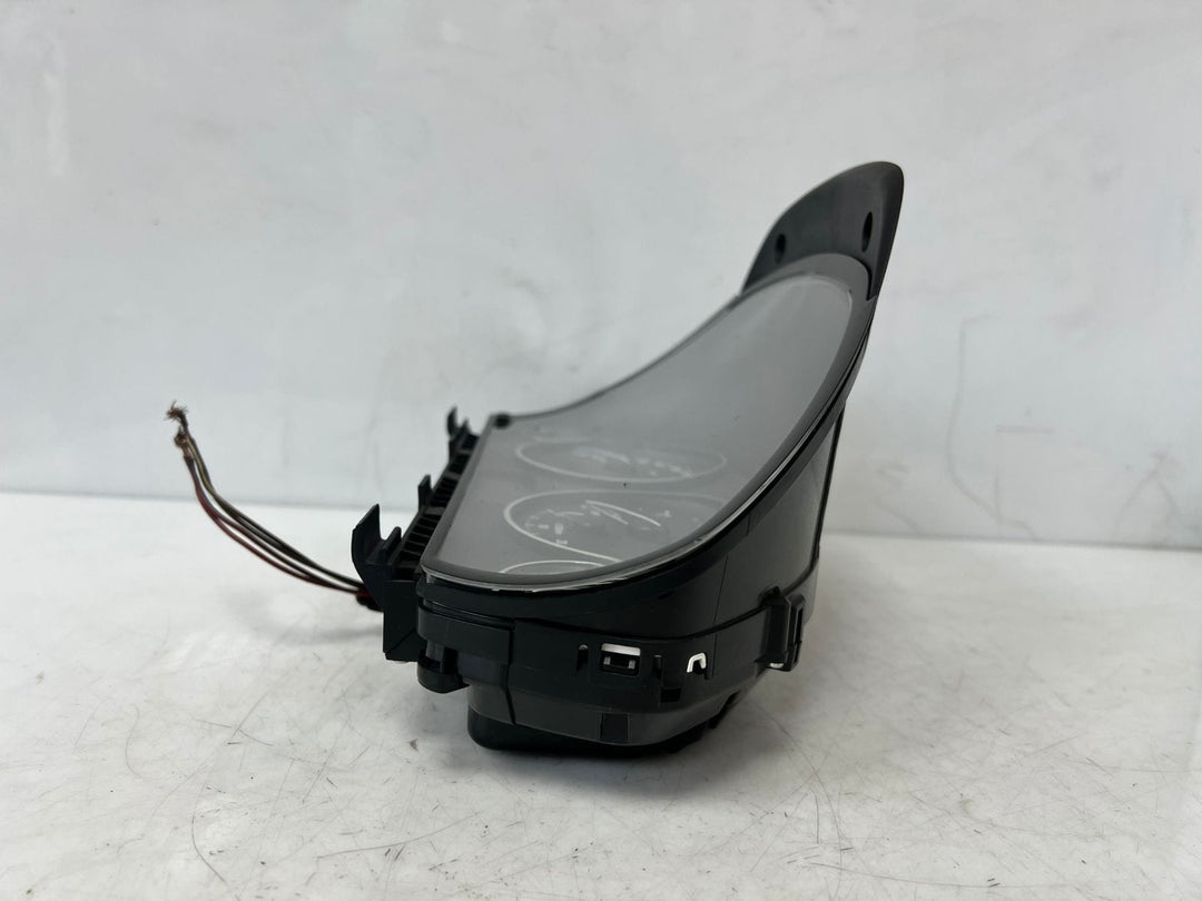2012-16 BMW 328i F30 F32 F33 F34 F36 SPEEDOMETER Instrument Cluster 9232894 OEM