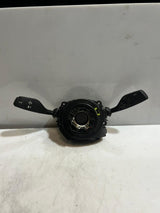 2015-2020 BMW M4 F82 F83 F36 Wiper Turn Signal Indicator Stalk Switch 9490789