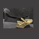 قم بتحميل الصورة إلى عارض الصور، BMW X6  E70 F15 E71 F16 BRAKE PEDAL FOOT LIVER CLUSTER OEM - 6791900