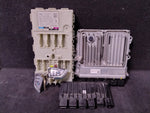 Load image into Gallery viewer, BMW 5 G30 530E B48 ENGINE CONTROL ECU SET MODULE BOSCH  2.0 HYBRID 9487767
