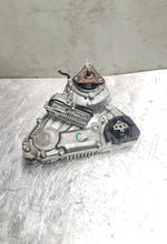Bild in die Galerieansicht laden, 2011-2013 BMW X5 Transfer Case 7643758 E70 E71 X5 X6 ATC45L