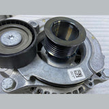 OEM BMW G05 Z4 G29 2.0 sDrive 30i G20 G05 B48B20B Lichtmaschine Generator 8634167