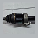 2015-2022 BMW 1 2 Series F52, F45 F46, X1 F48, X2 Front Right Driveshaft 8657704