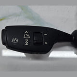 12-16 BMW F22 F30 F32 F33 F82 Wickelfeder Lenkwinkelsensor 9351140