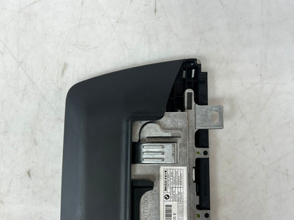 2015-2018 BMW X1 F48 6.5 inch Central Information Display Screen 9322123 OEM