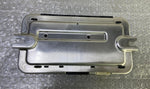 Bild in die Galerieansicht laden, OEM BMW 7 SERIES F01 F02 F11 F12 LIGHT CONTROL MODULE ECU UNIT FRM III 9312511