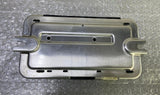 OEM BMW 7 SERIES F01 F02 F11 F12 LIGHT CONTROL MODULE ECU UNIT FRM III 9312511