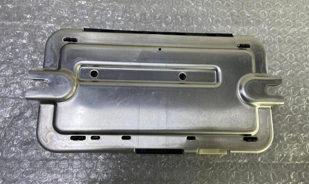 OEM BMW 7 SERIES F01 F02 F11 F12 LIGHT CONTROL MODULE ECU UNIT FRM III 9312511