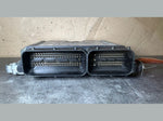 Load image into Gallery viewer, 07-11 Mercedes W164 GL ML Engine Control Module Unit ECM ECU A642 1507700 OEM
