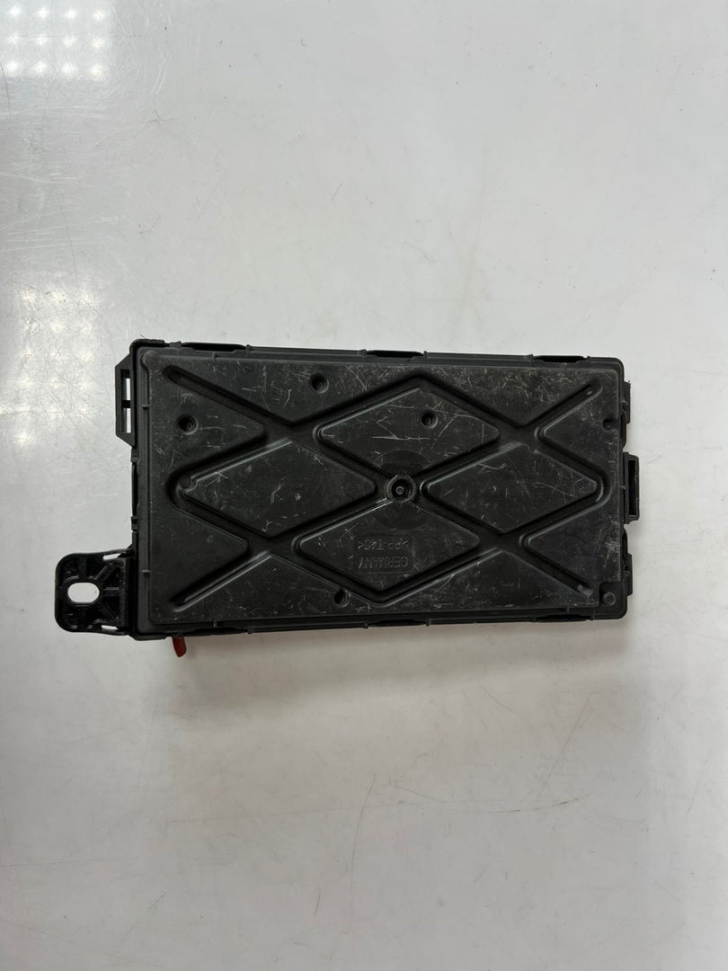 BMW 1' 2' 3' 4' F20 F30 F31 F32 F34 F36 Body Control Module BCM 6809050 OEM