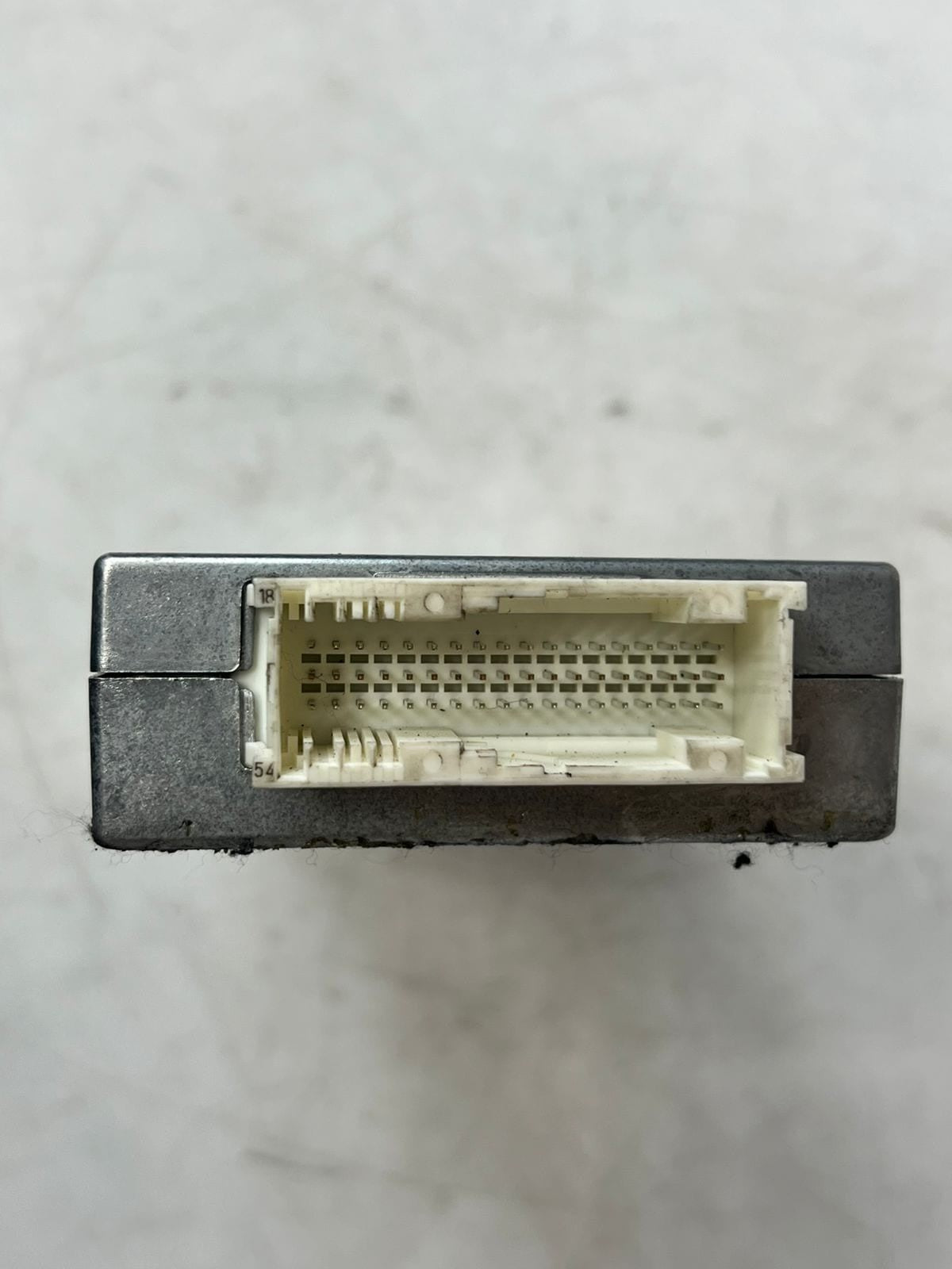 BMW 7' E65 E66 E67 X3 E83 Z4 E85 E86 JBIT Bluetooth Control Unit Module 6915943 