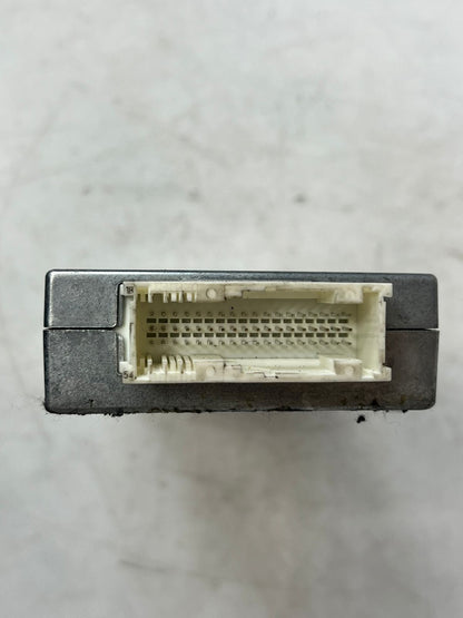BMW 7' E65 E66 E67 X3 E83 Z4 E85 E86 JBIT Bluetooth Control Unit Module 6915943 