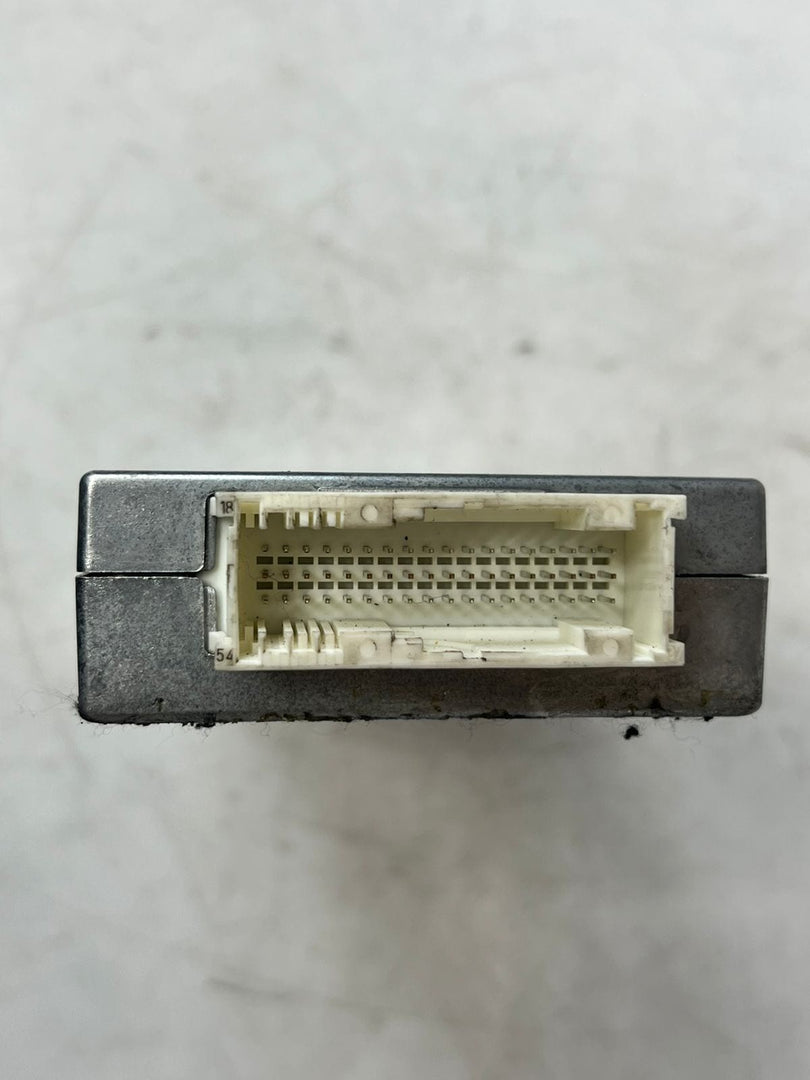 BMW 7' E65 E66 E67 X3 E83 Z4 E85 E86 JBIT Bluetooth Control Unit Module 6915943 