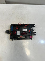 Load image into Gallery viewer, 2015-2019 BMW X5 F15 F20 F21 F22 F30 FUSE Rear Power Distribution Box 9360372