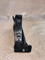 Bild in die Galerieansicht laden, BMW 7 SEIRES ACCELERATOR GAS PEDAL OEM 6789998