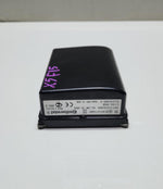 Bild in die Galerieansicht laden, 16-19 BMW 330i Adaptive Cruise Control Radar Sensor 6865789 3 Series F30 F31 OEM