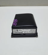 16-19 BMW 330i Adaptive Cruise Control Radar Sensor 6865789 3 Series F30 F31 OEM