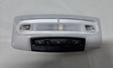 7945983-2017-2019 BMW X2 F39 RHD Interior Reading Dome Light OEM