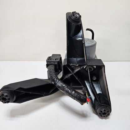 2014-2017 BMW i3 X1 F48 ABS Anti-Lock Brake Pump Control Module 6877112