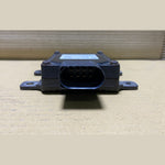Load image into Gallery viewer, 2014-2017 BMW i8 Transmission Fluid Pump Control Module 8648526