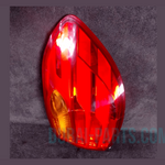 Load image into Gallery viewer, BMW O/S F32 F82 M4 Rear Lamp  Light Side Panel Right  Tail light 7296098 4 SERIE