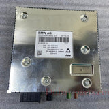 Original BMW G11 G12 Steuergerät TV-Modul2 Japan 9366605 Fuba