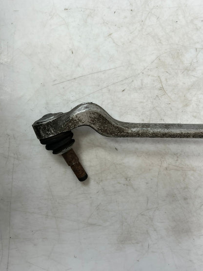 2006 BMW 330i E90 E91 E92 E93 E87 1 3 Series Front Right Control Arm 6763700 OEM
